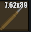 7.62x39