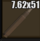 7.62x51