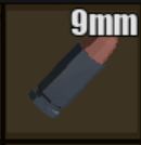 9mm