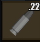 .22