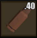 .40