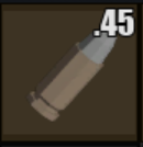 .45