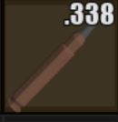 .338