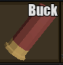 Buck