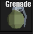 Grenade