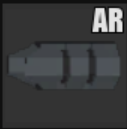 AR Compensator