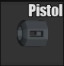 Pistol Compensator