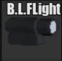 Bright Light Flashlight