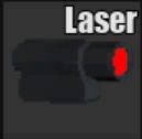 Laser