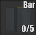 Bar Magazine
