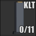 KLT Magazine