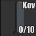 Kov Magazine