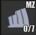 MZ Magazine