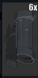 6x