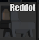Reddot