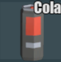 Cola