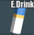 E.Drink