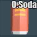 O.Soda