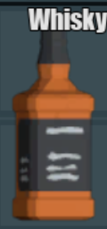 Whisky