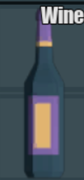 Wine