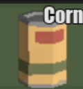 Corn
