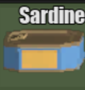 Sardine