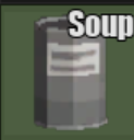 Soup