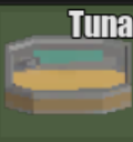 Tuna