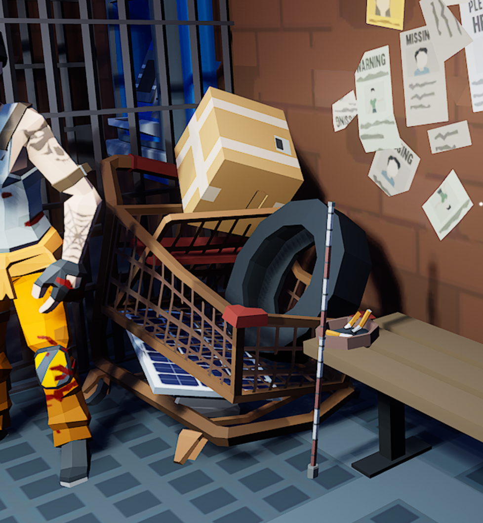 Shopping Cart