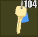 104