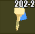 202-2