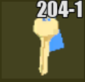 204-1
