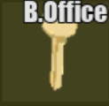 B.Office
