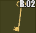 B.02