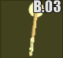 B.03