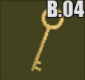 B.04
