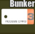 Bunker