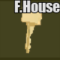 F.House
