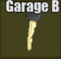 Garage B