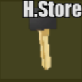 H.Store