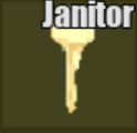 Janitor