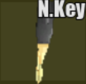 N.Key