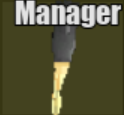 Manager