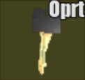 Oprt