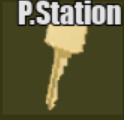 P.Station