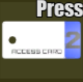 Press