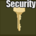 Security