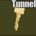 Tunnel