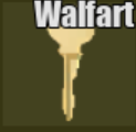 Walfart
