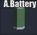 AABattery